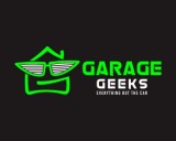 /public/logoimage/1552364359Garage Geeks Logo 8.jpg